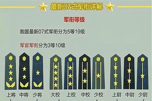 席菲诺发展联盟首秀：得到20分7助1帽 正负值+14